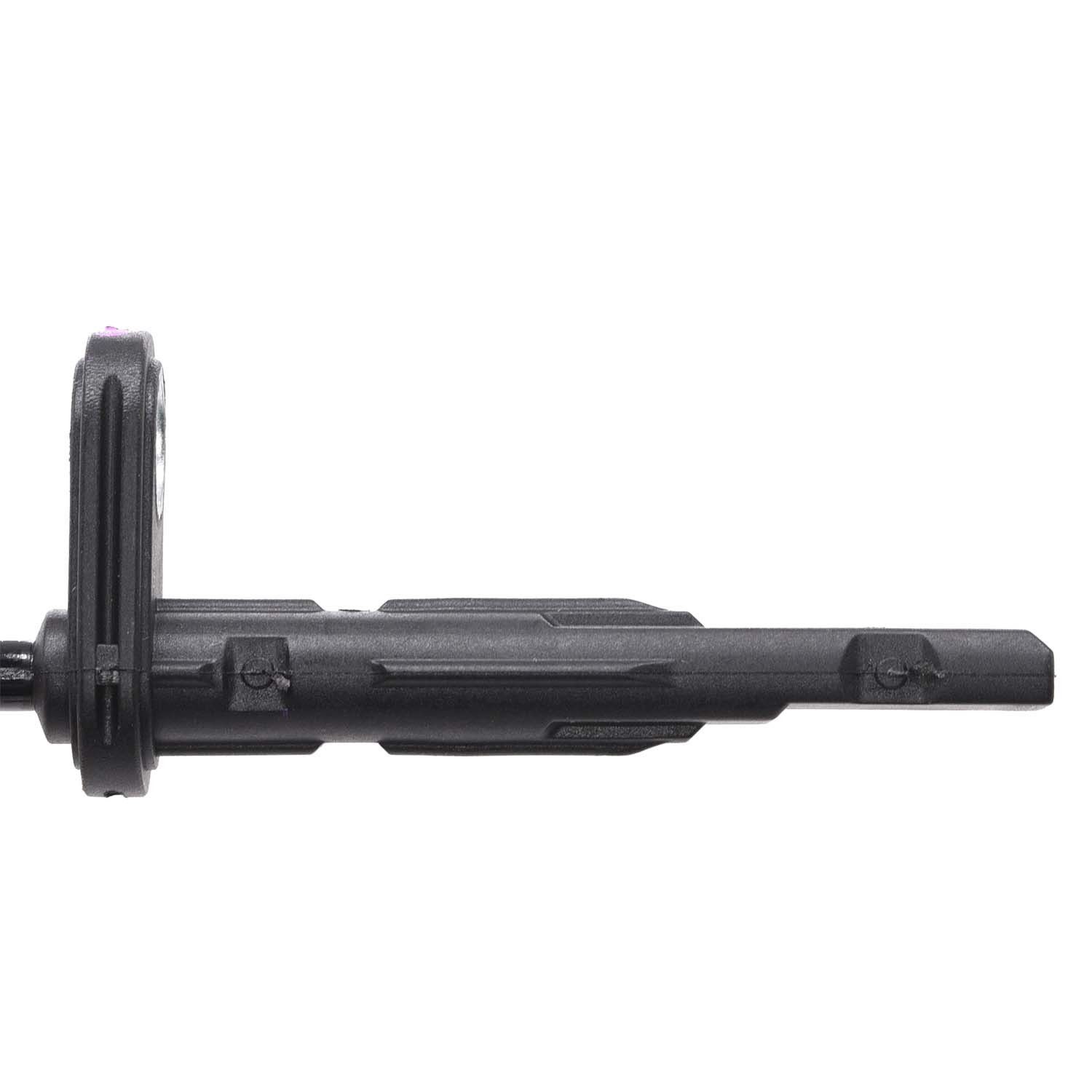2017, 2016, 2015, 2014, 2013, 2012, 2011, 2010 Chevrolet Equinox ABS Wheel Speed Sensor