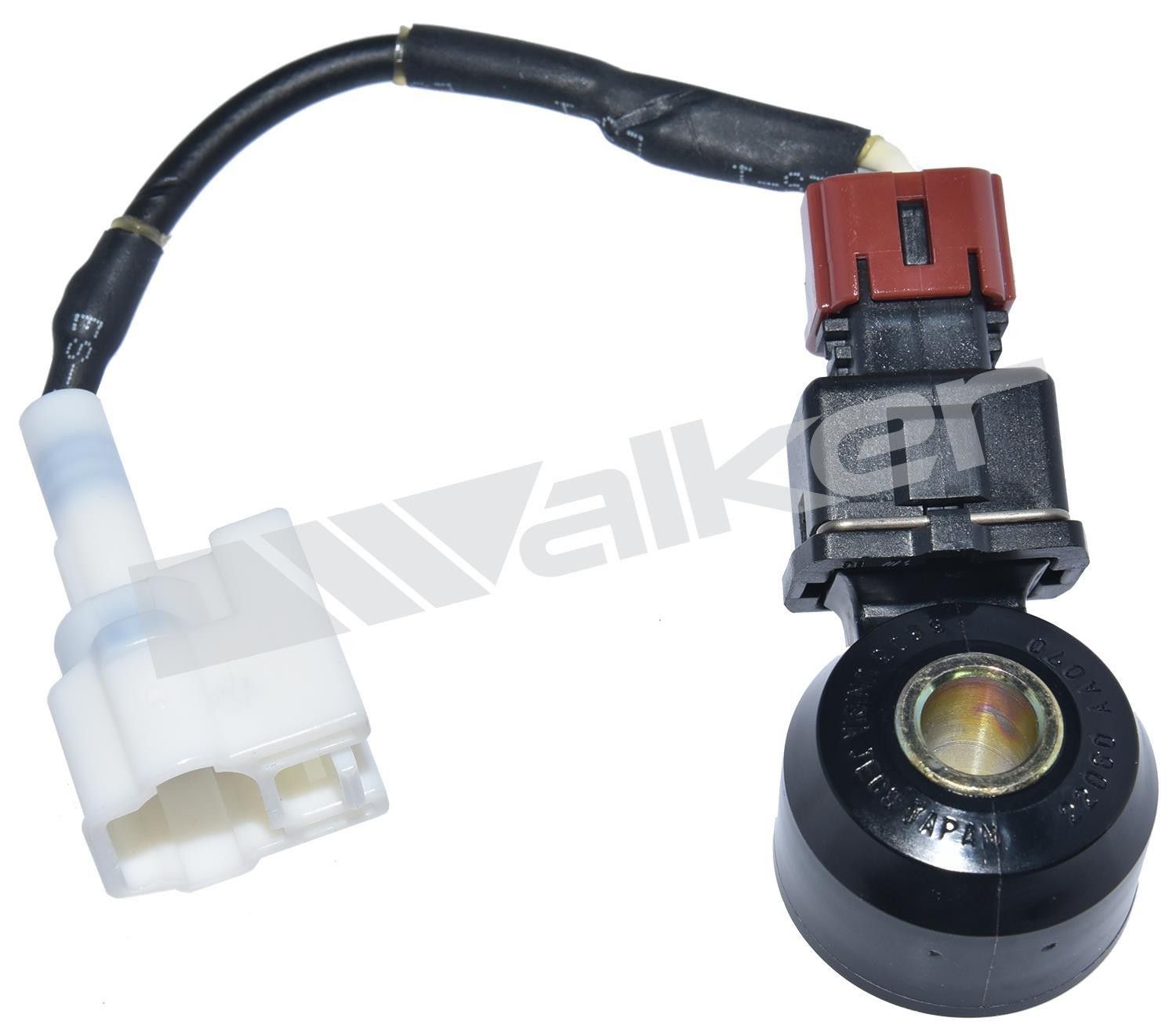 2001, 2000 Subaru Outback Ignition Knock (Detonation) Sensor