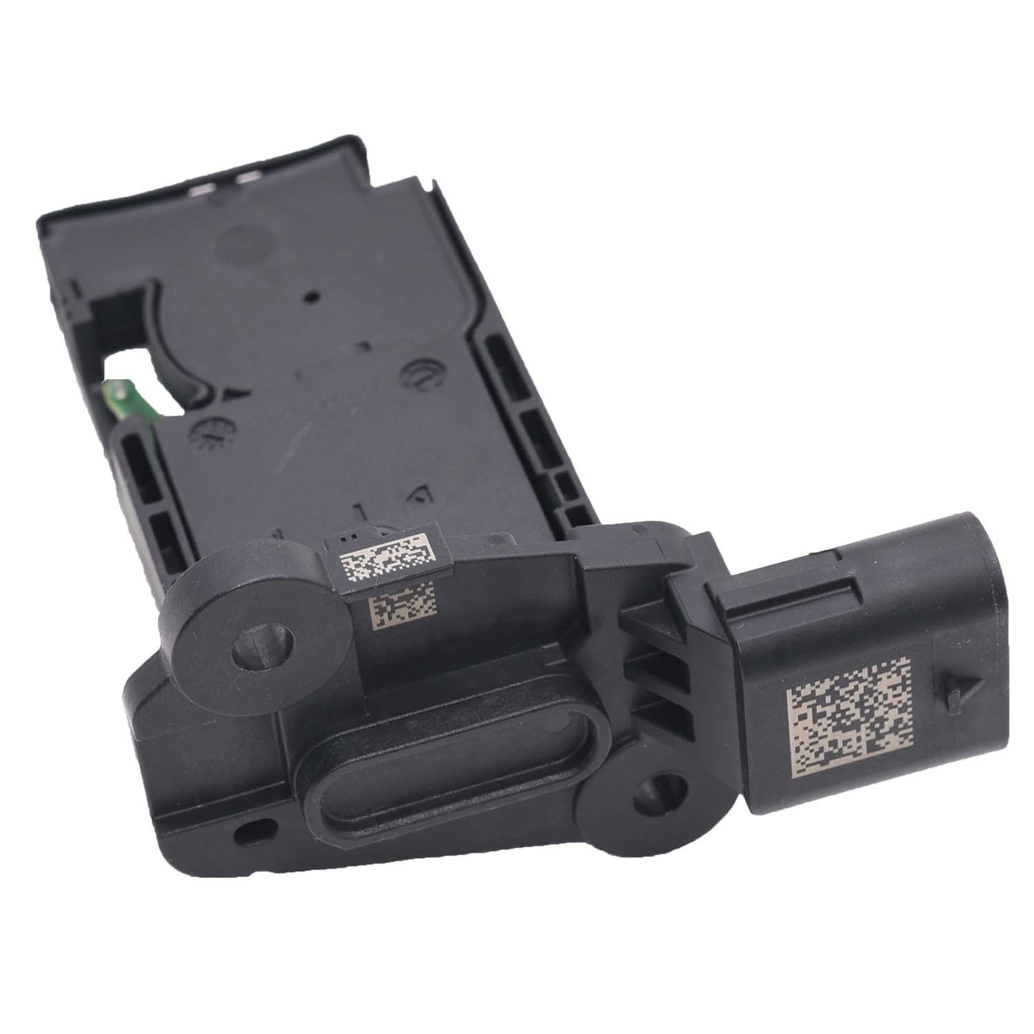 2021-2024 Buick Encore Mass Air Flow Sensor Walker Products