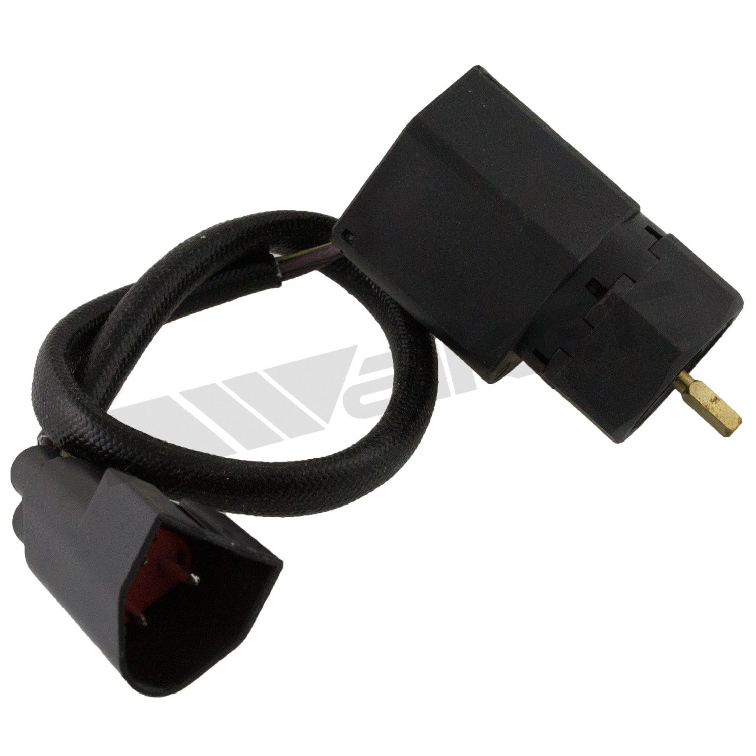 Vehicle Speed Sensor