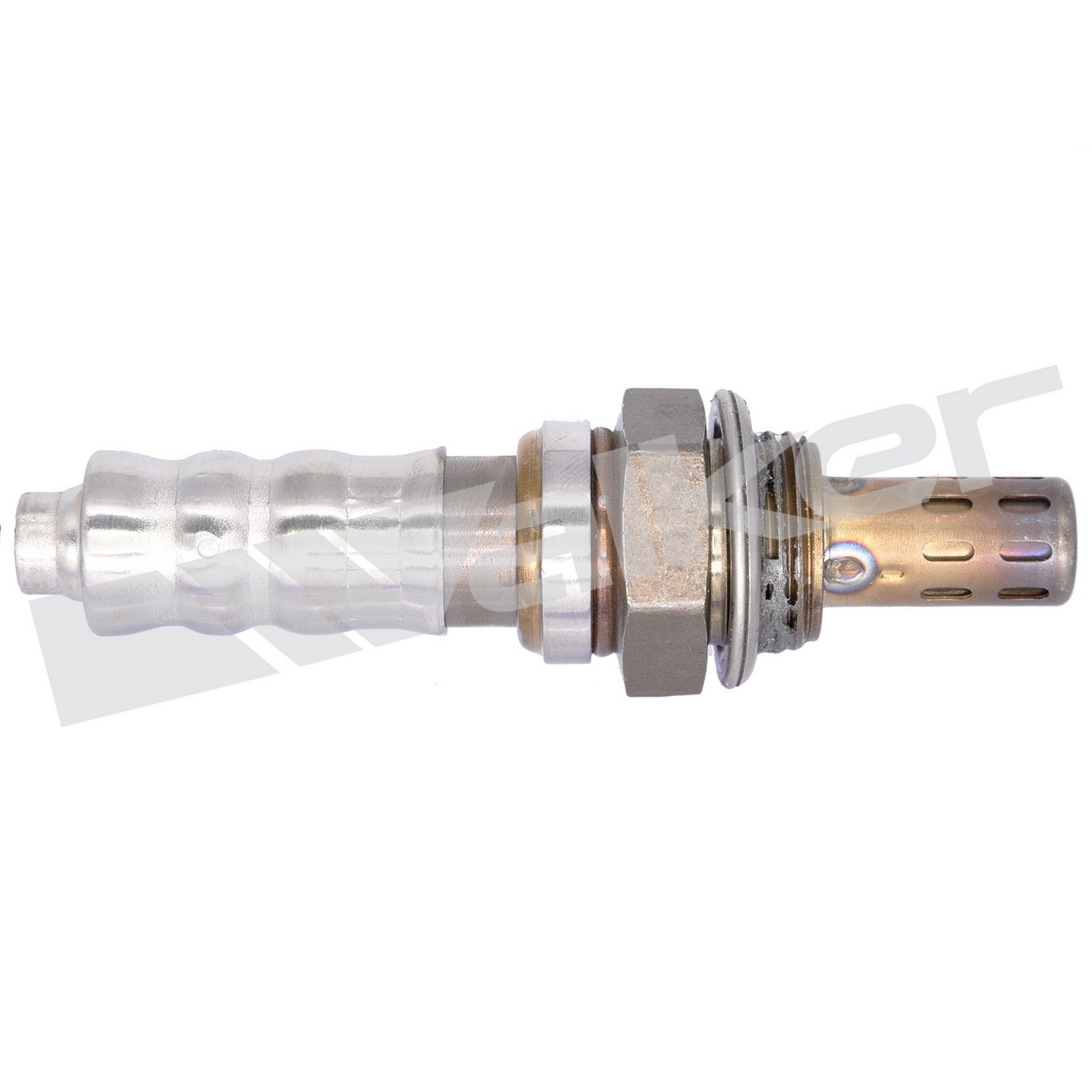 2002, 2001, 2000 Pontiac Sunfire Oxygen Sensor