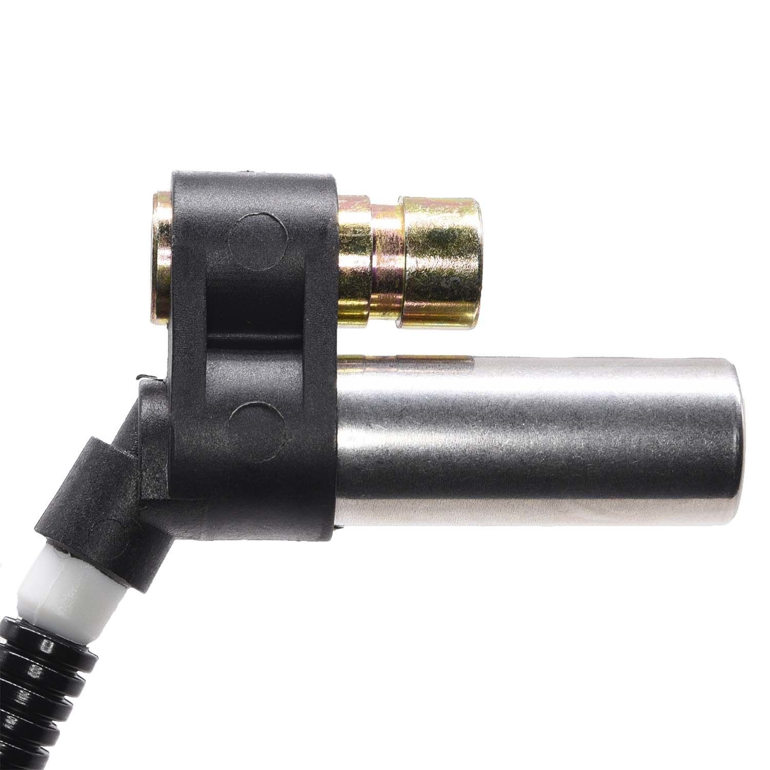 2001, 2000, 1999, 1998 Ford Explorer ABS Wheel Speed Sensor