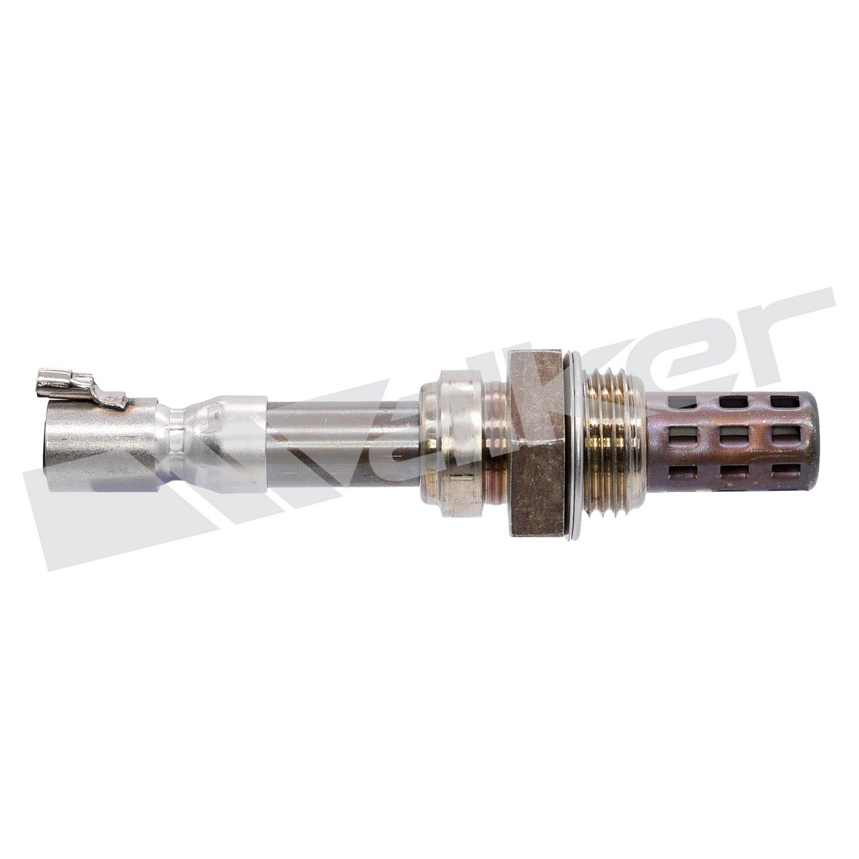1991, 1990 Lexus ES250 Oxygen Sensor