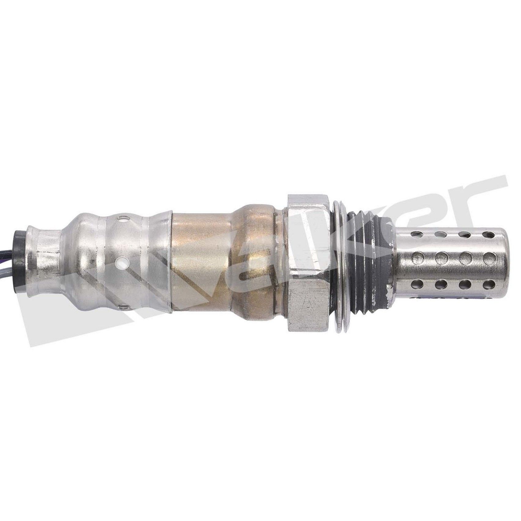 2010, 2009, 2008, 2007, 2006, 2005, 2004, 2003, 2002, 2001, 2000, 1999 Ford Explorer Oxygen Sensor