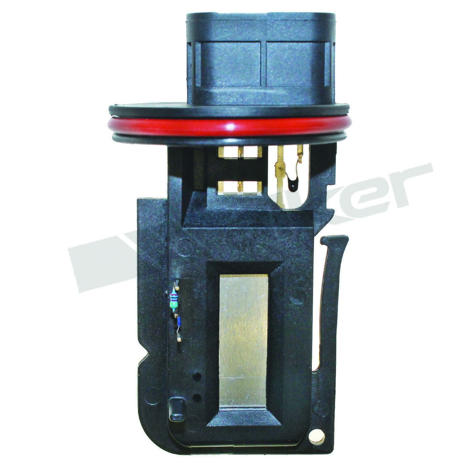2009, 2008, 2007, 2006, 2005 Chevrolet Equinox Mass Air Flow Sensor