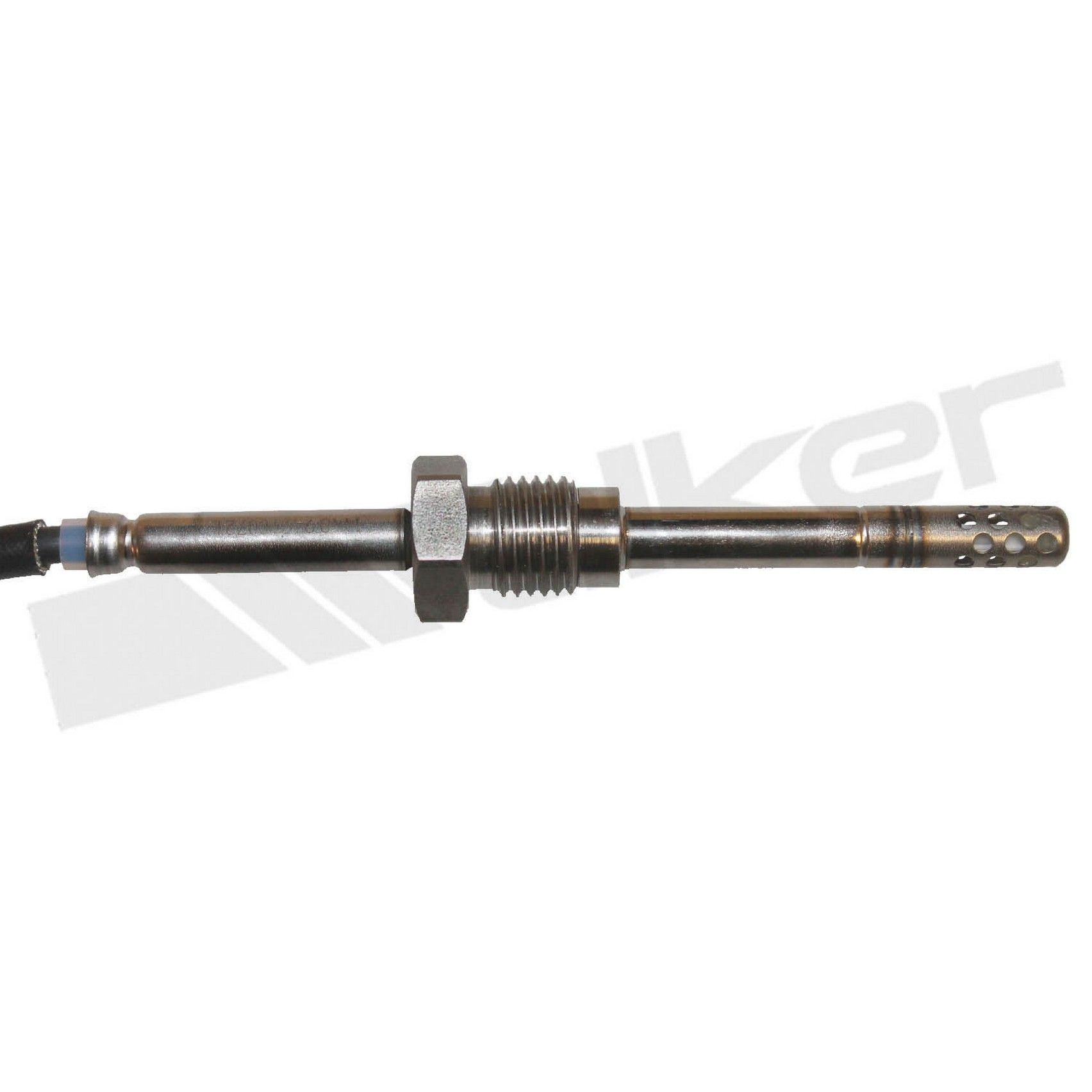 Exhaust Gas Temperature (EGT) Sensor