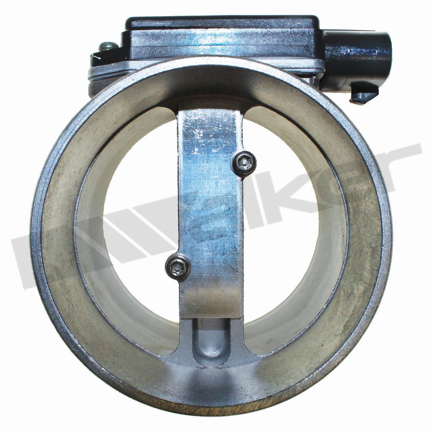 1995, 1994, 1993 Lincoln Mark VIII VIII Mass Air Flow Sensor