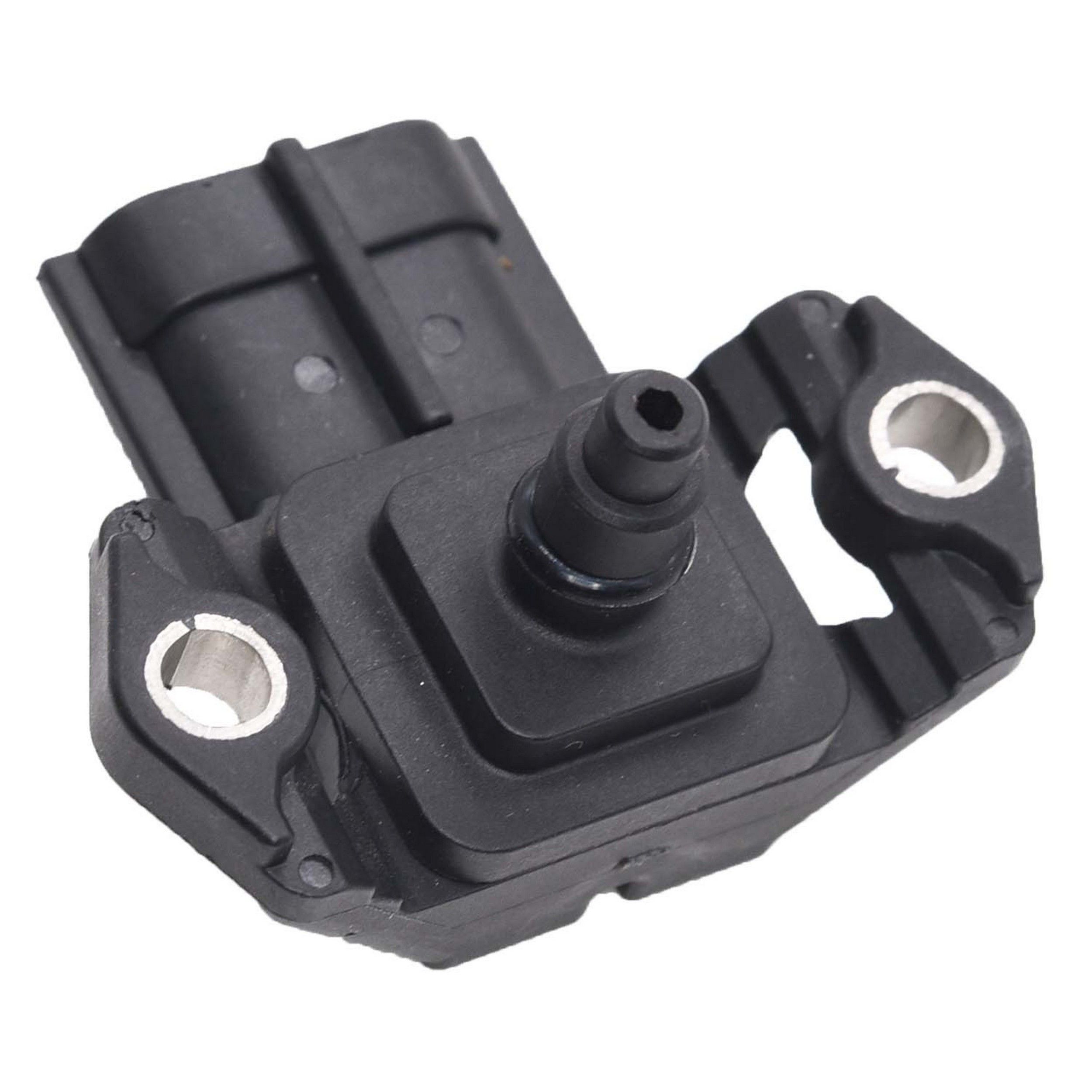 2015 Subaru WRX STI Manifold Absolute Pressure Sensor