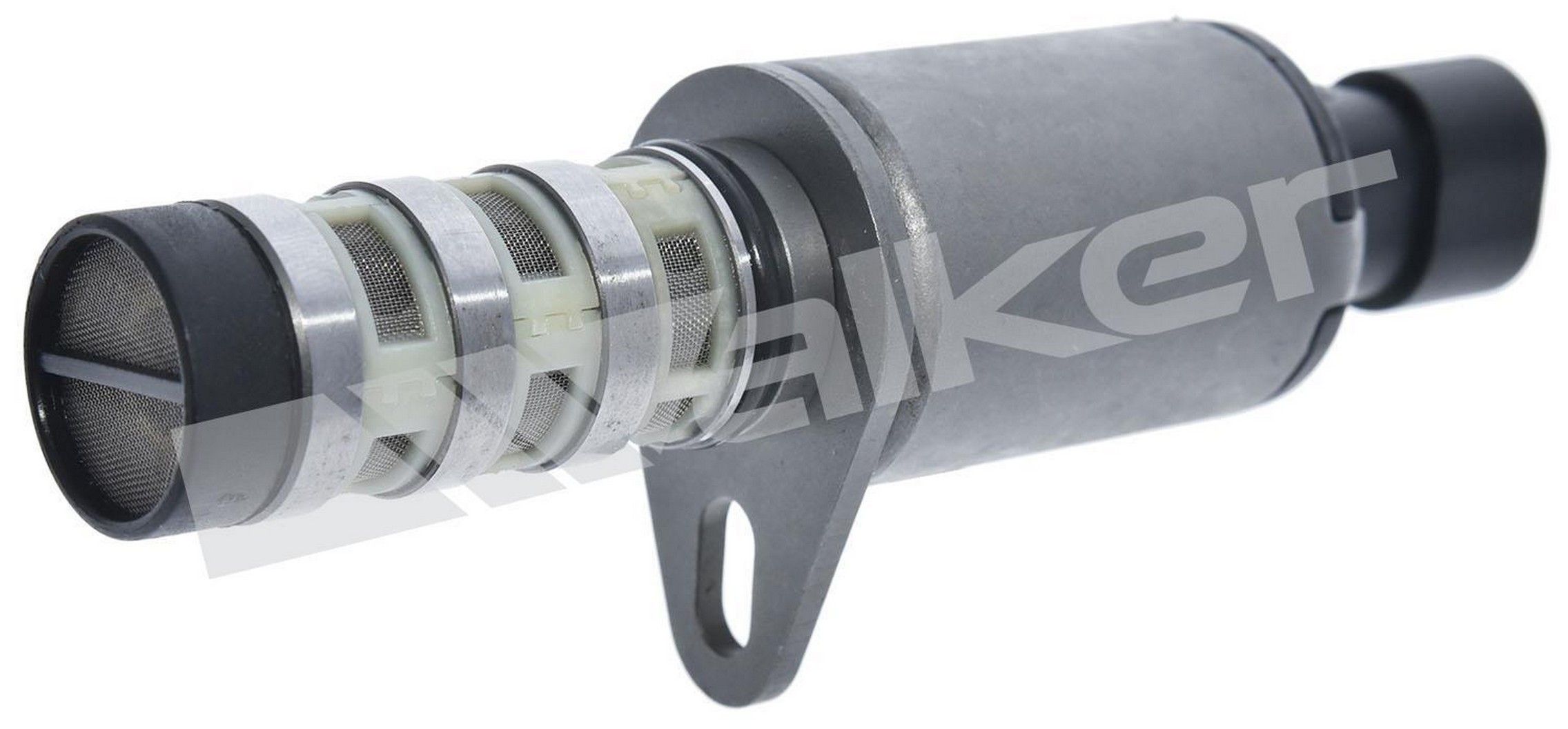 Engine Variable Valve Timing (VVT) Solenoid