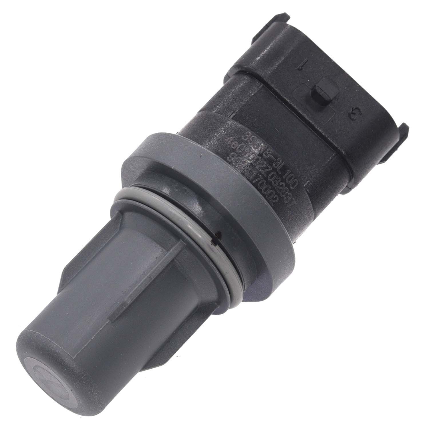 Engine Camshaft Position Sensor