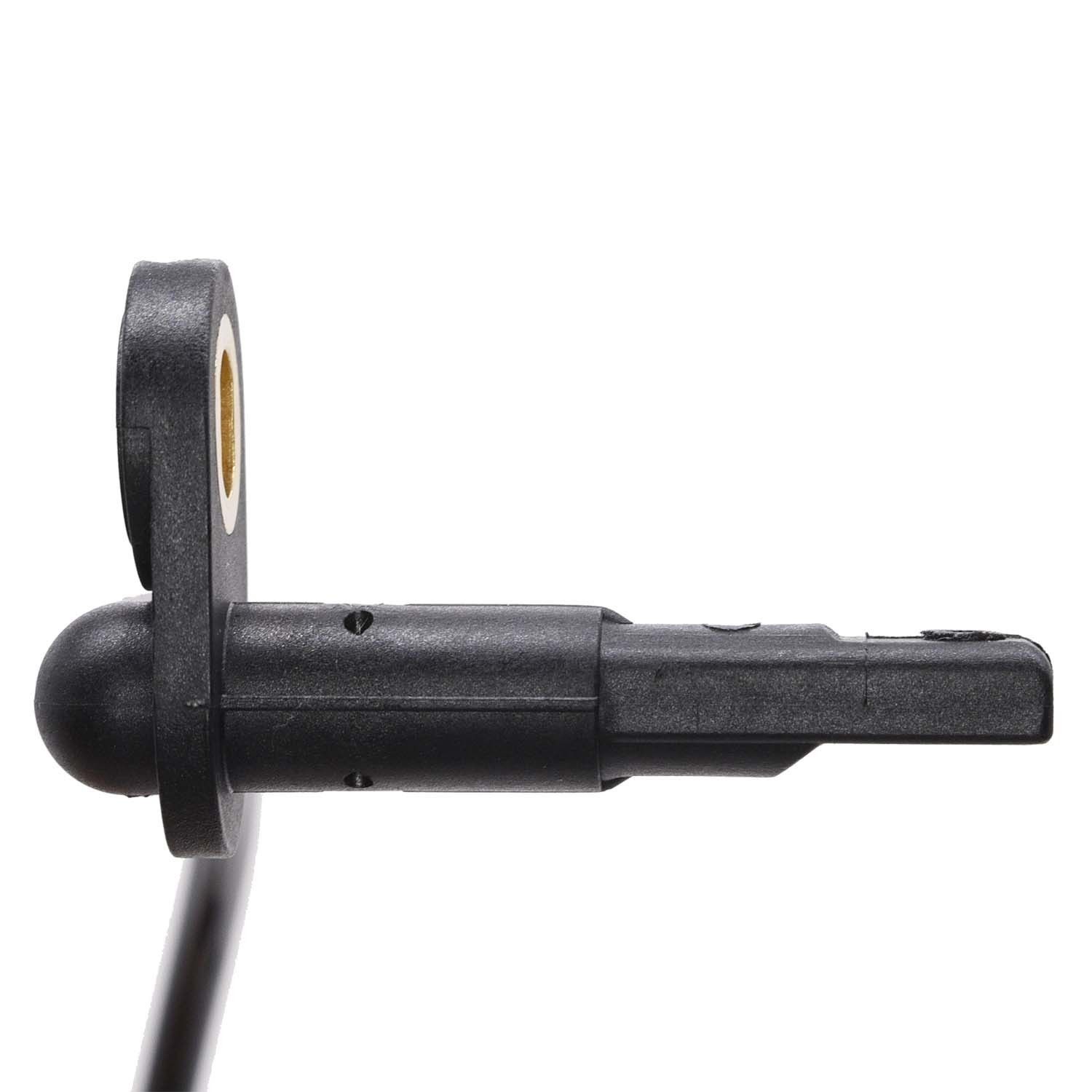 2017, 2016, 2015, 2014, 2013, 2012, 2011, 2010, 2009, 2008, 2007 Jeep Compass ABS Wheel Speed Sensor