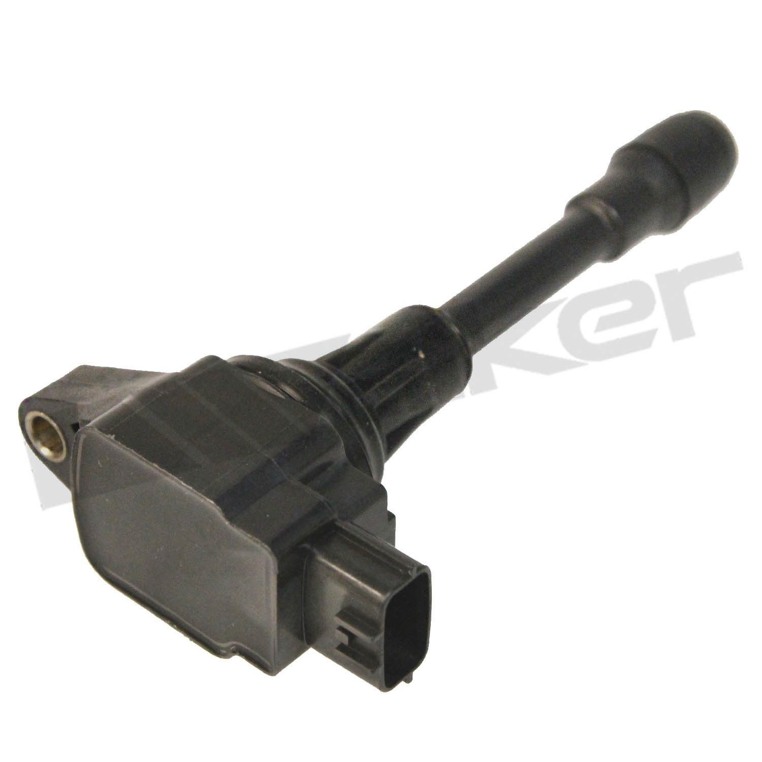 2019, 2018, 2017, 2016, 2015, 2014 Nissan Versa Note Ignition Coil