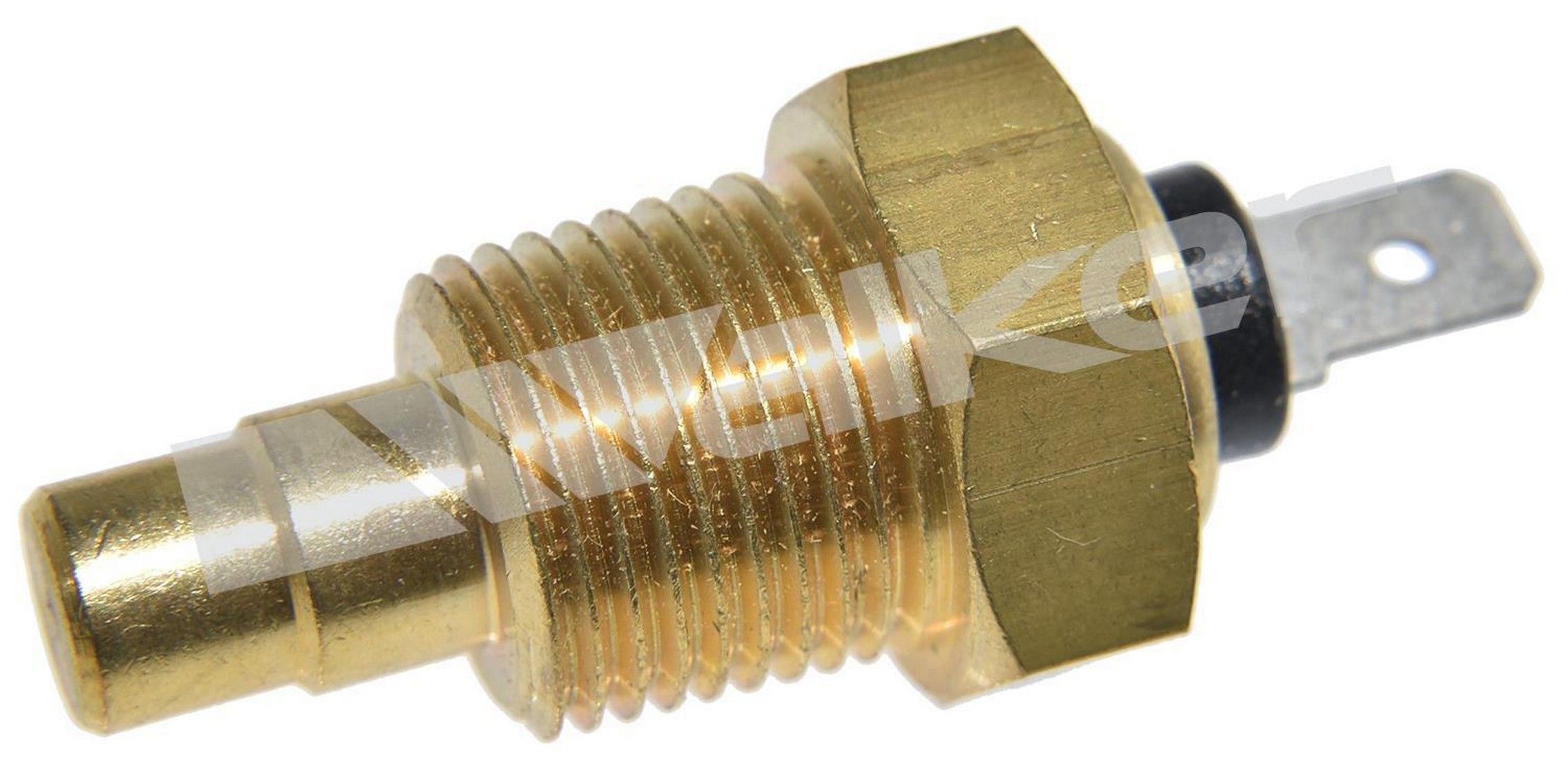 1979, 1978, 1977, 1976, 1975, 1974, 1973, 1972, 1971 Dodge Colt Engine Coolant Temperature Sender