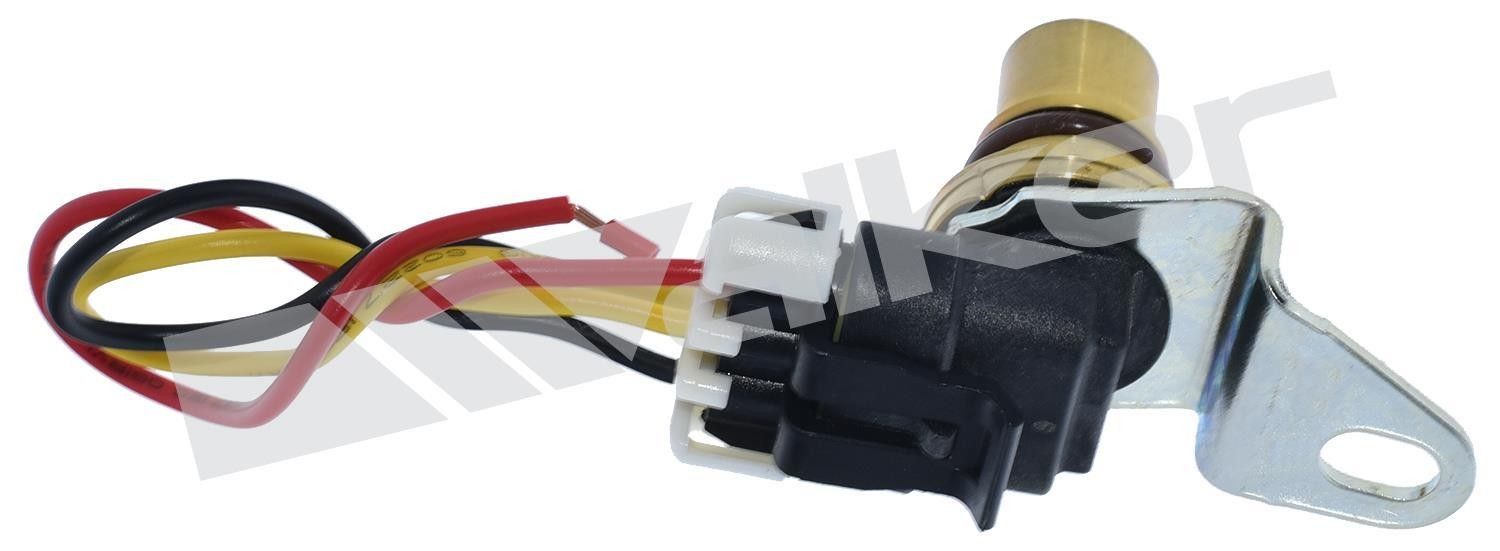2002, 2001, 2000, 1999, 1998, 1997, 1996, 1995 Chevrolet Cavalier Engine Camshaft Position Sensor