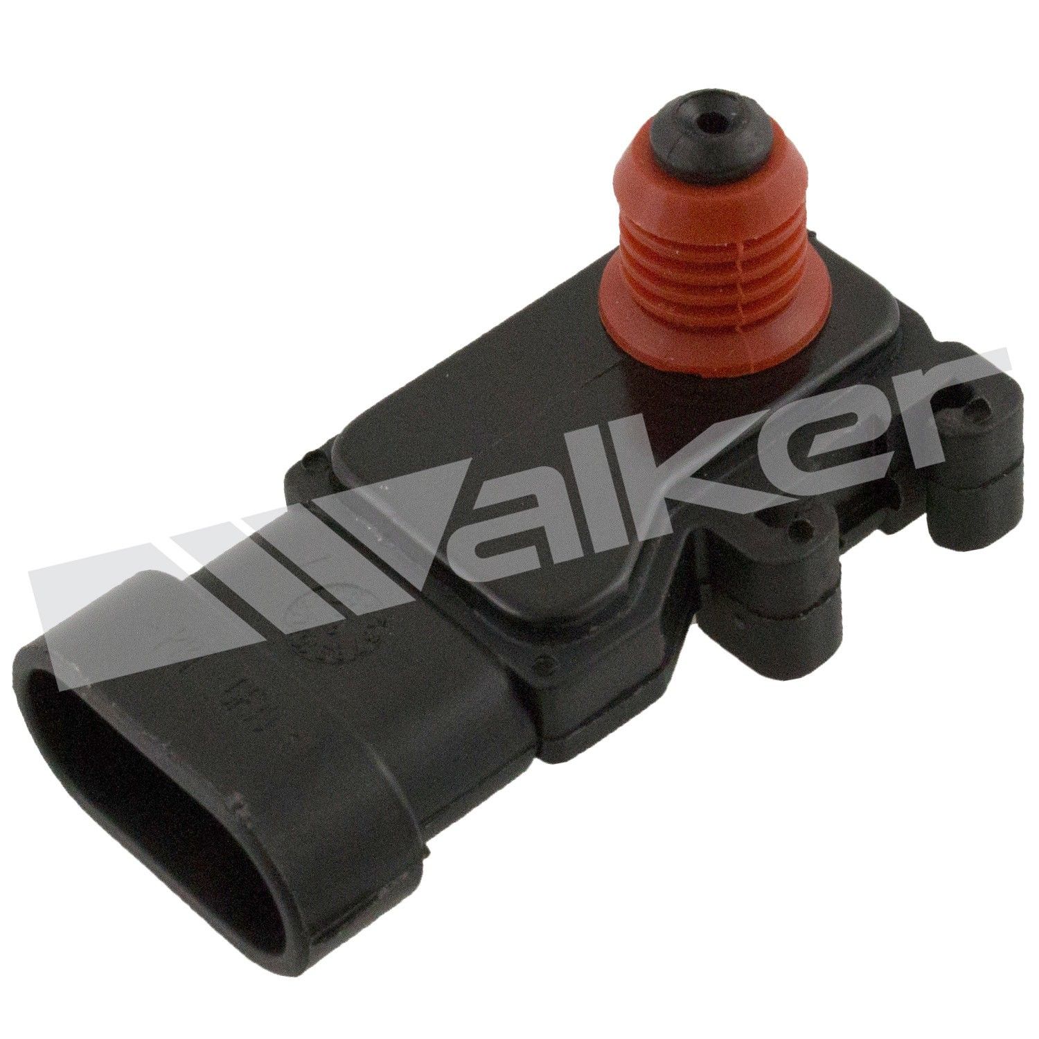2002-2007 Acura SLX Manifold Absolute Pressure Sensor Walker Products