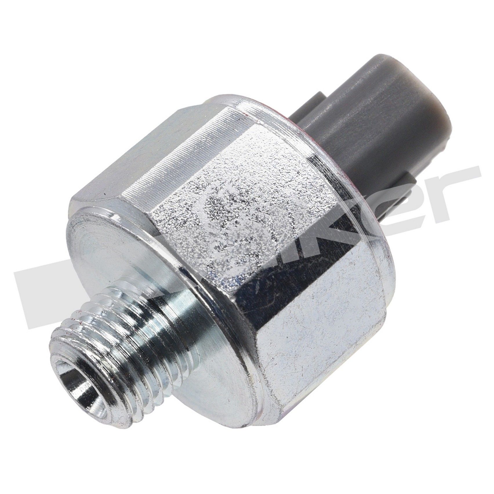 2001 Toyota Prius Ignition Knock (Detonation) Sensor