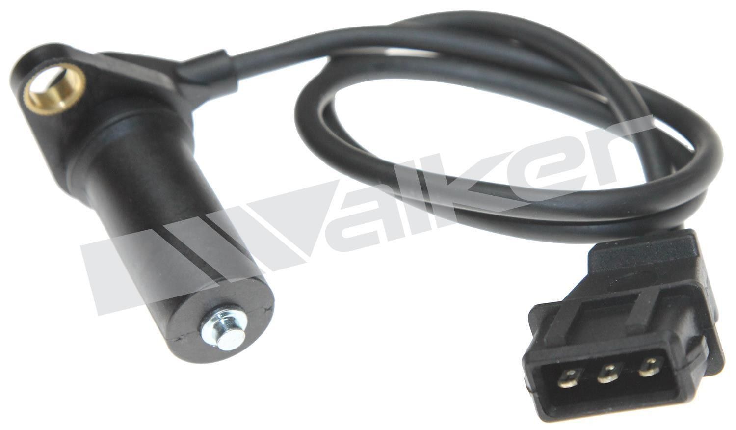 Engine Crankshaft Position Sensor