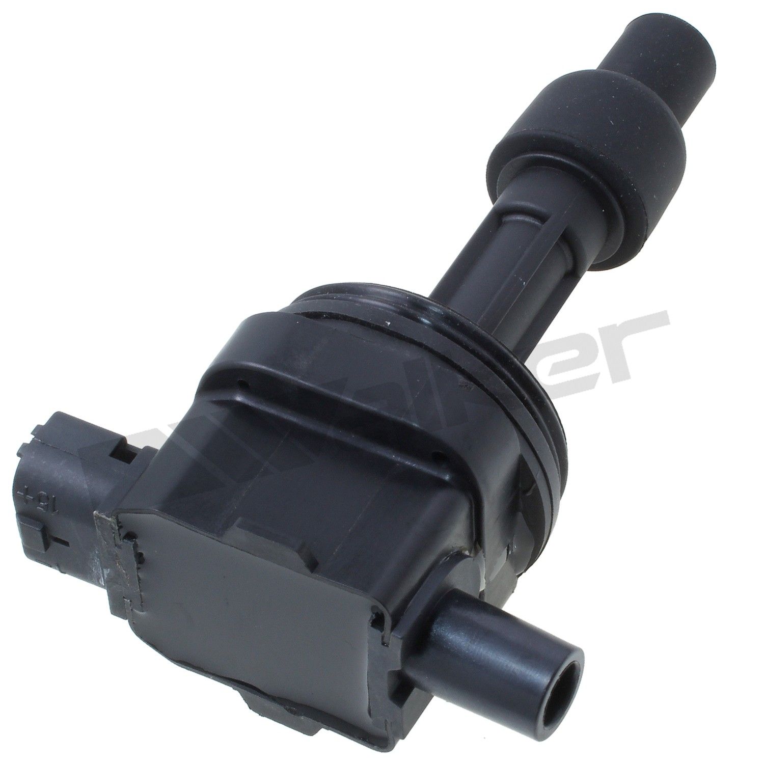 2004, 2003, 2002, 2001, 2000 Volvo S40 Ignition Coil