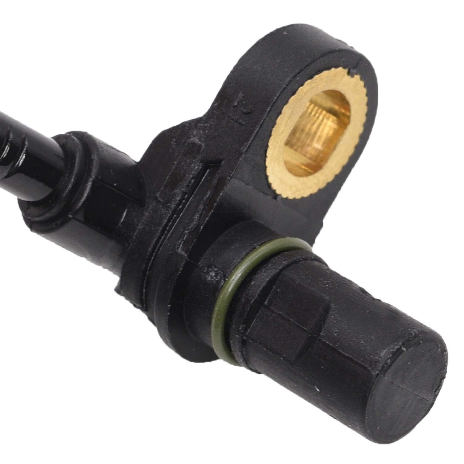 2011, 2010 Lincoln Navigator ABS Wheel Speed Sensor