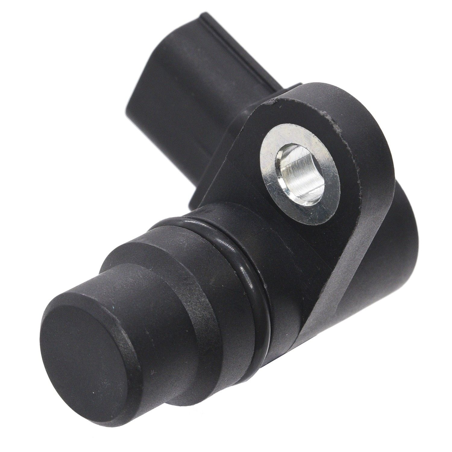 Vehicle Speed Sensor
