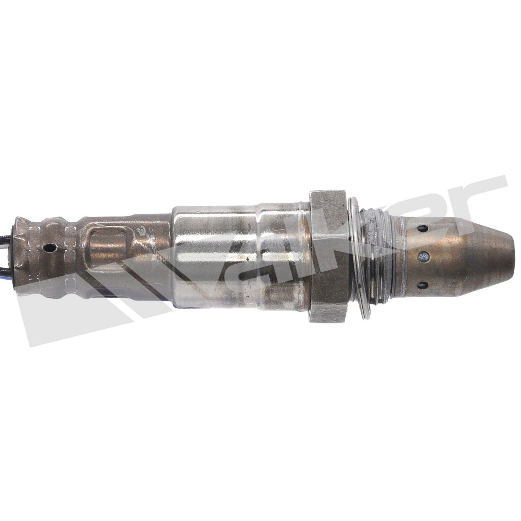 2019, 2018, 2017, 2016, 2015 Nissan Frontier Oxygen Sensor