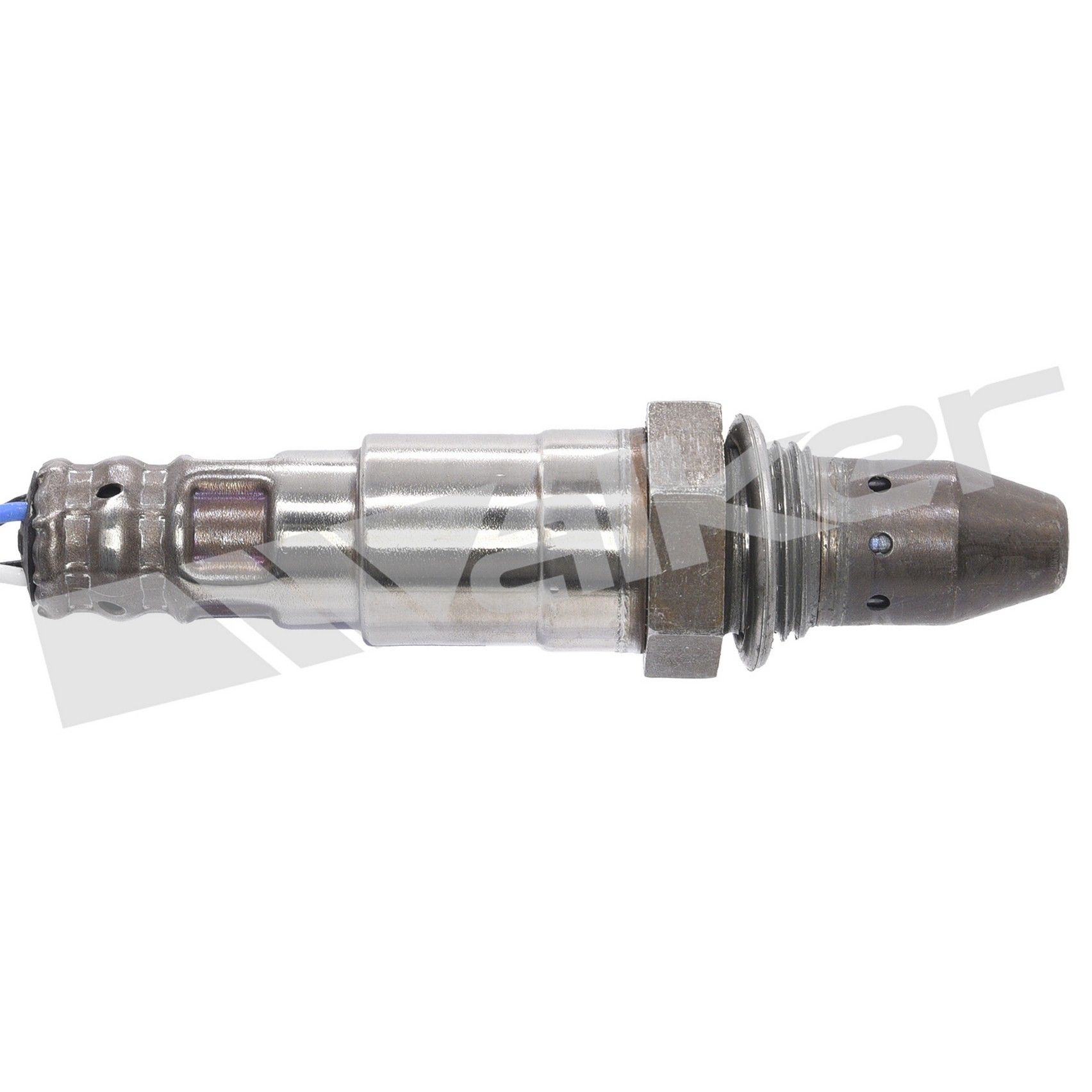 2020, 2019, 2018, 2017, 2016, 2015 Subaru Outback Oxygen Sensor