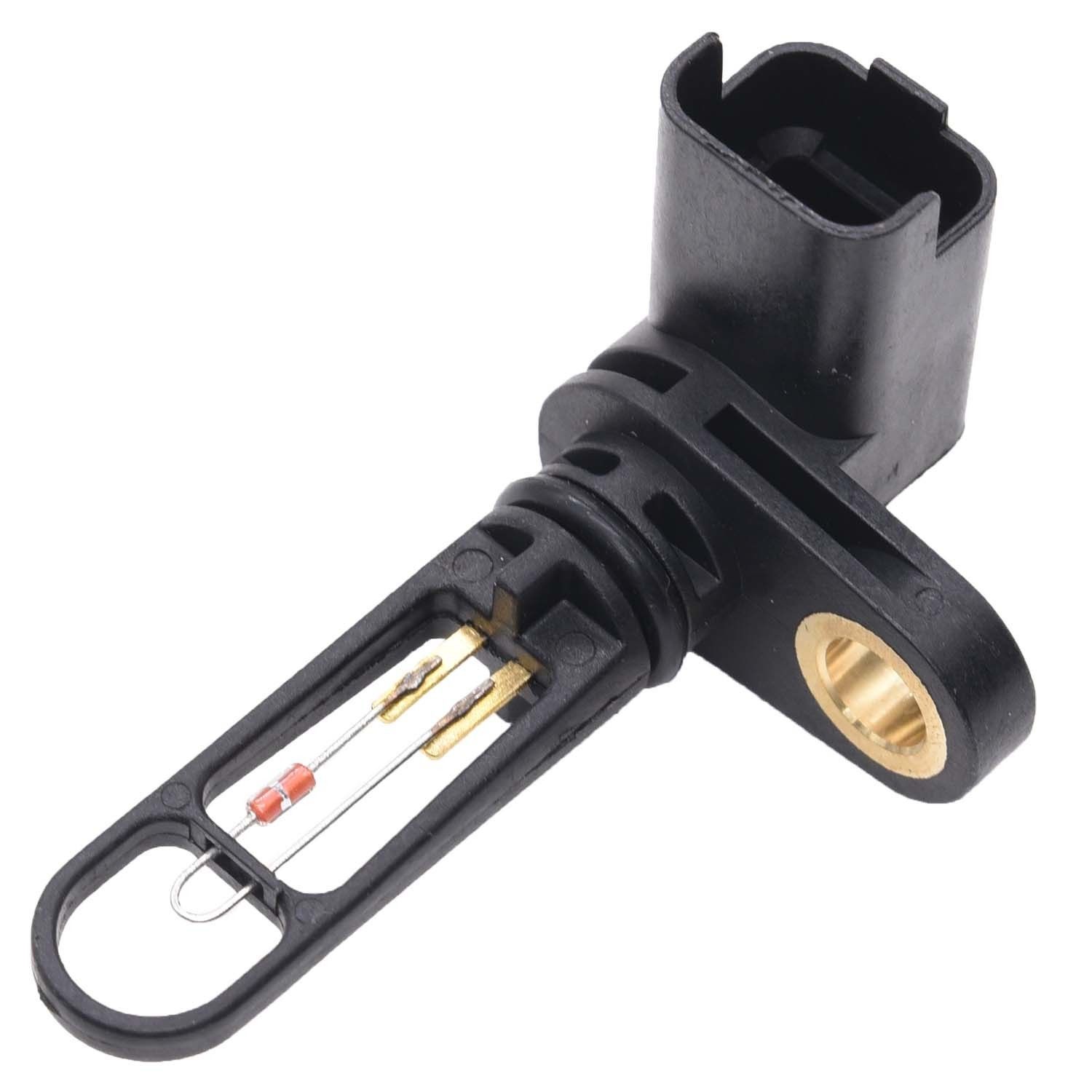 View 4