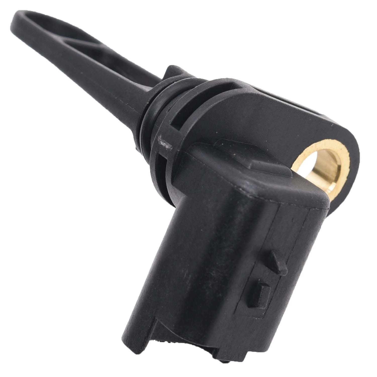 2019, 2018, 2017, 2016, 2015 Ford Transit-150 Air Charge Temperature Sensor