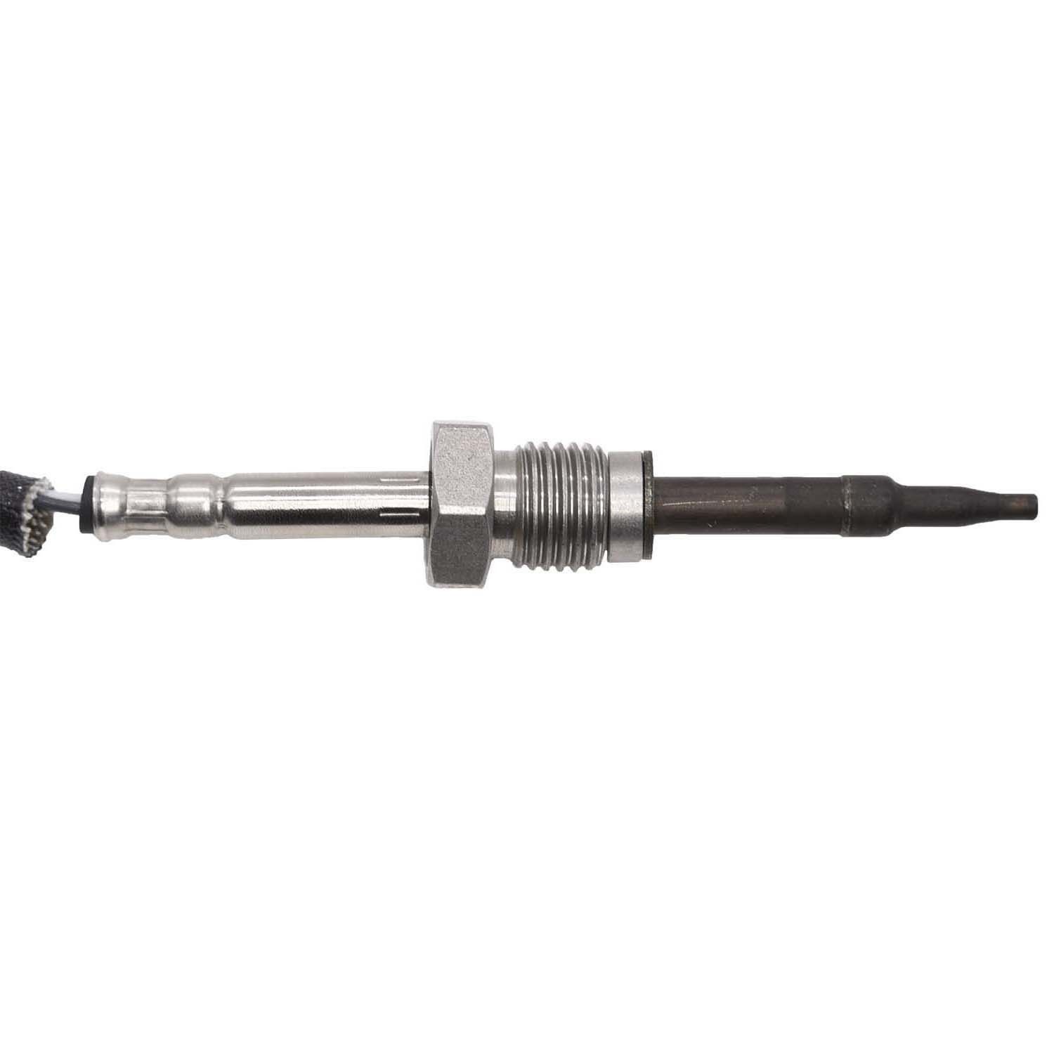 2021, 2020 Chevrolet Express 2500 Exhaust Gas Temperature (EGT) Sensor