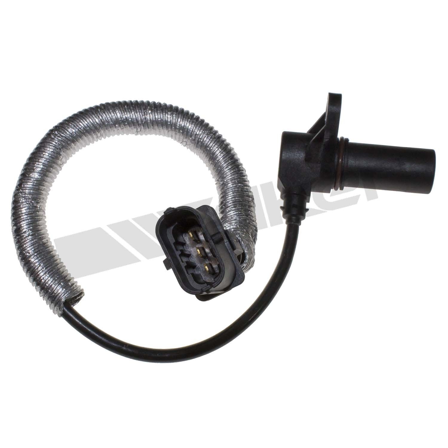 Engine Crankshaft Position Sensor