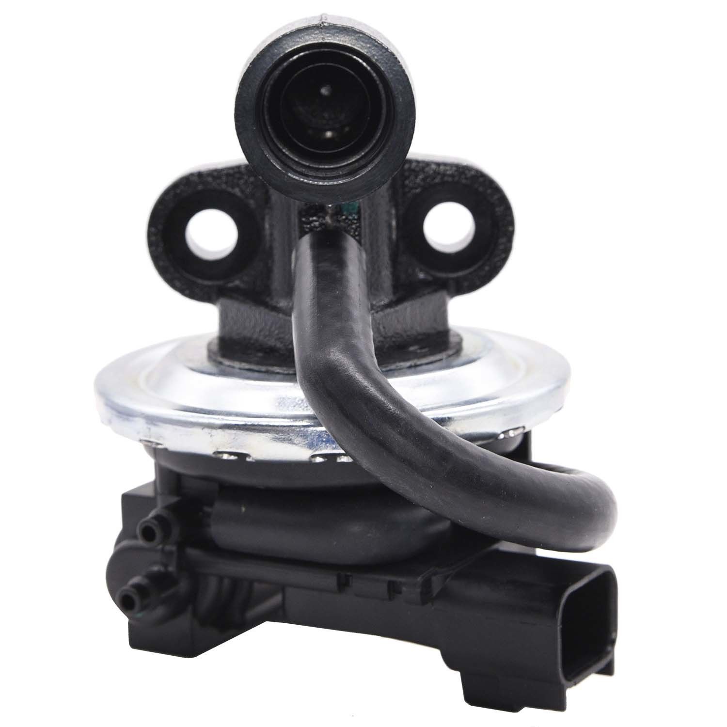 2007, 2006, 2005, 2004 Ford Freestar Exhaust Gas Recirculation (EGR) Valve