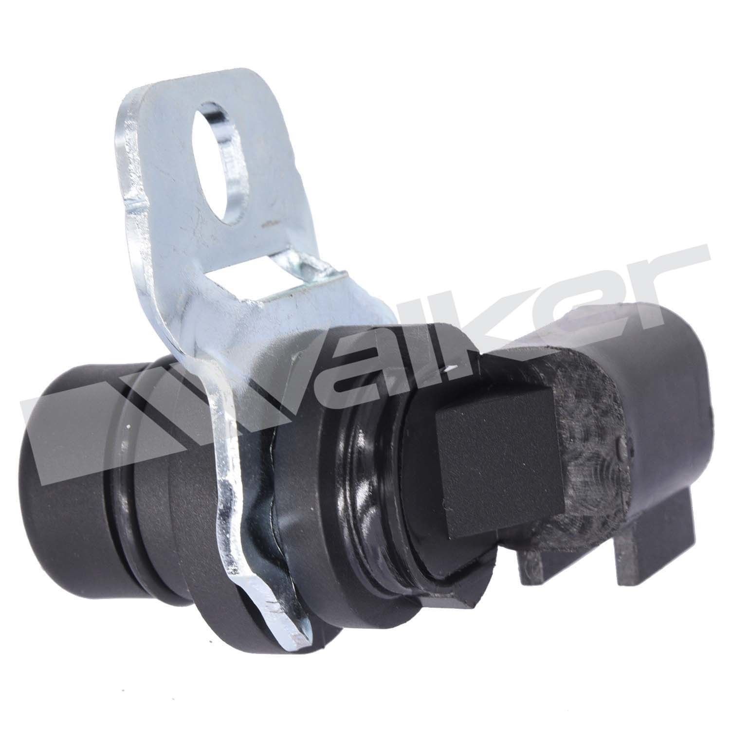 2007, 2006, 2005, 2004, 2003, 2002, 2001 Ford Taurus Vehicle Speed Sensor