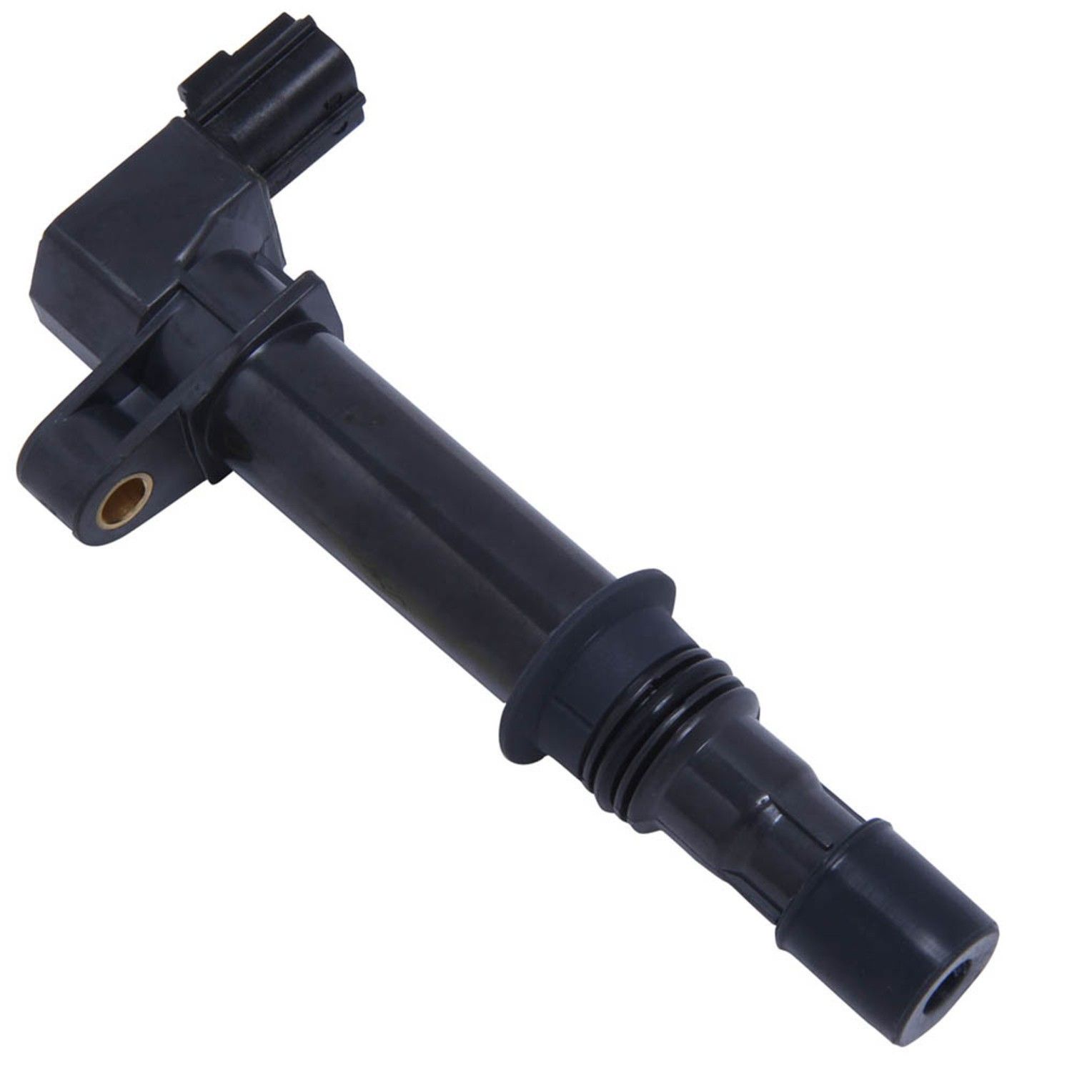 2008, 2007, 2006 Jeep Commander Ignition Coil Set