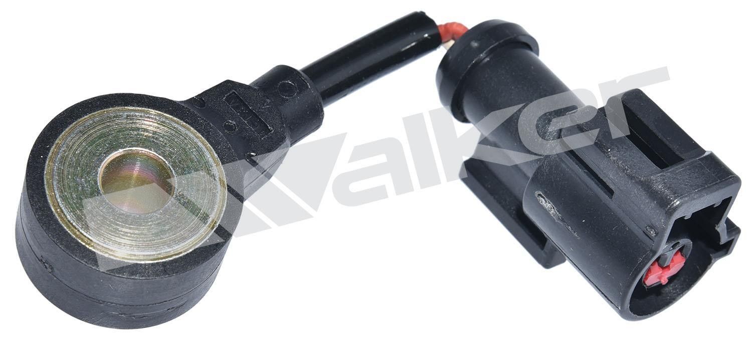 2004, 2003, 2002, 2001, 2000 Ford Focus Ignition Knock (Detonation) Sensor