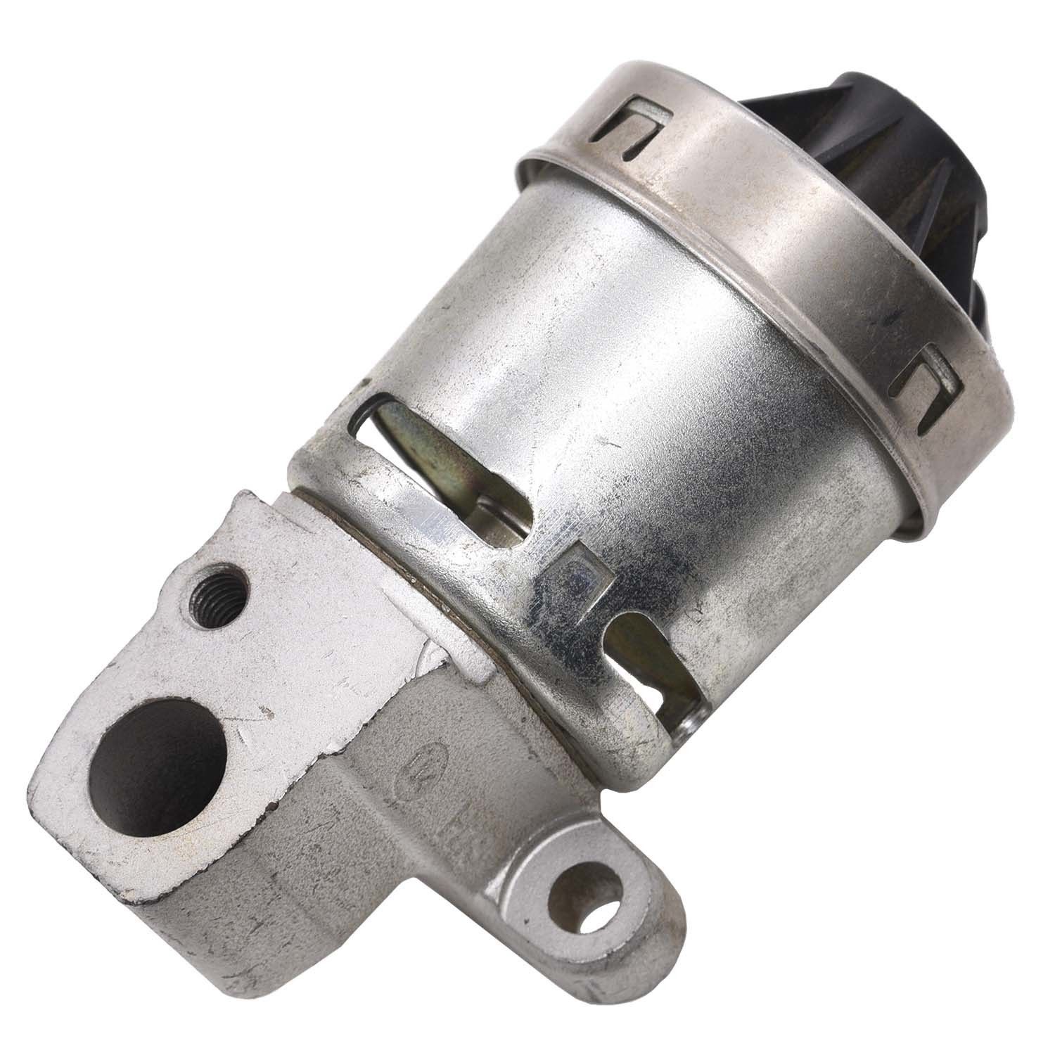 2009, 2008, 2007, 2006, 2005 Chevrolet Equinox Exhaust Gas Recirculation (EGR) Valve