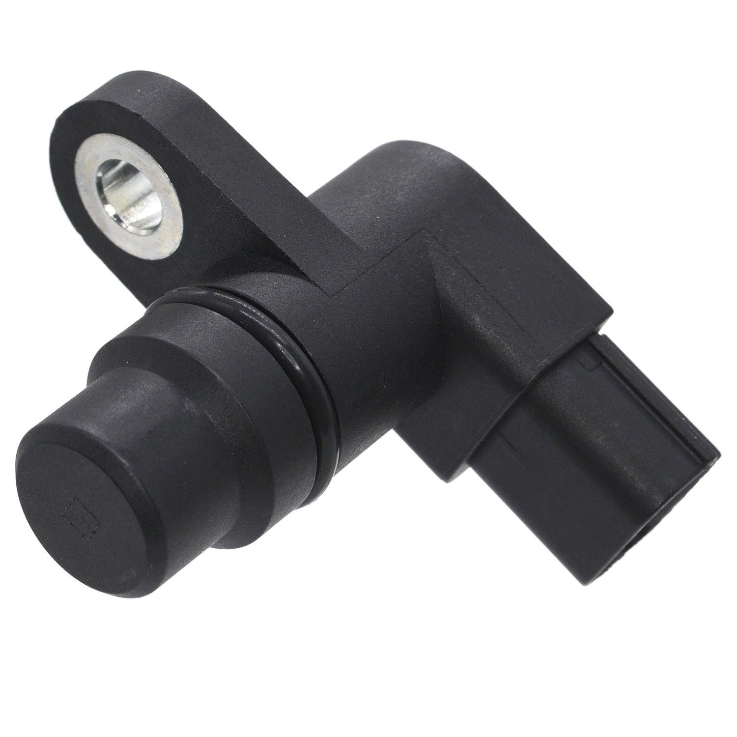 Vehicle Speed Sensor
