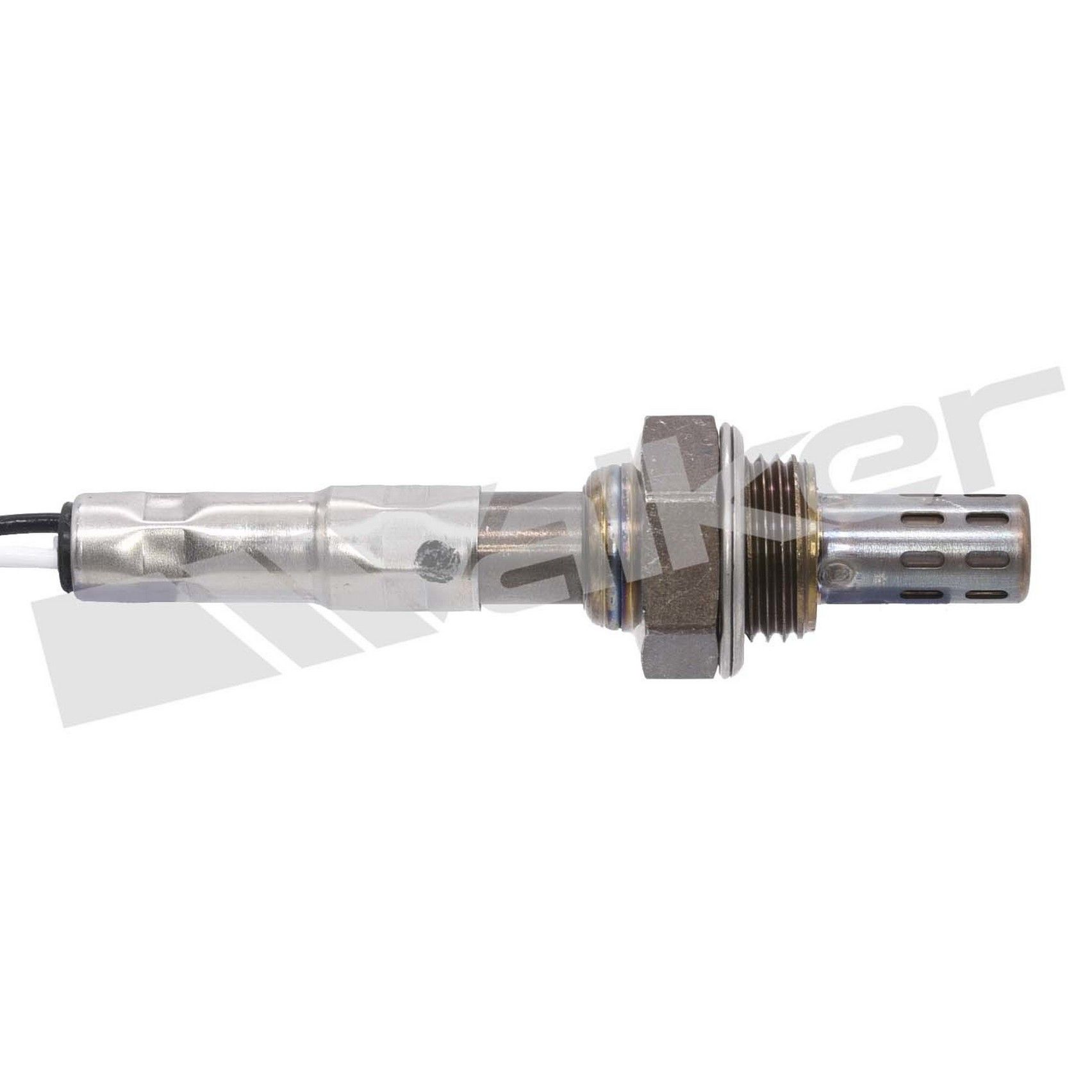 1994, 1993 Jaguar XJS Oxygen Sensor