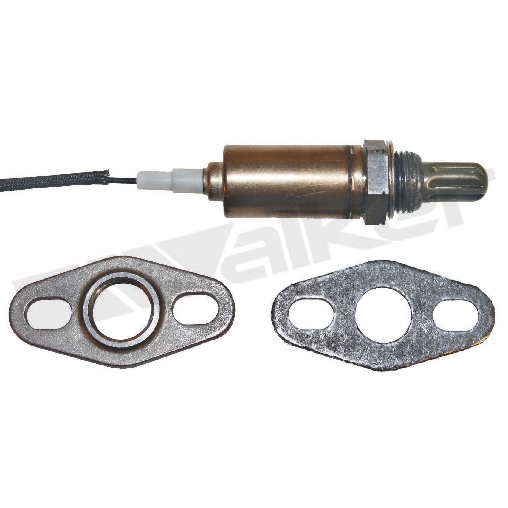 1994, 1993 Lexus GS300 Oxygen Sensor