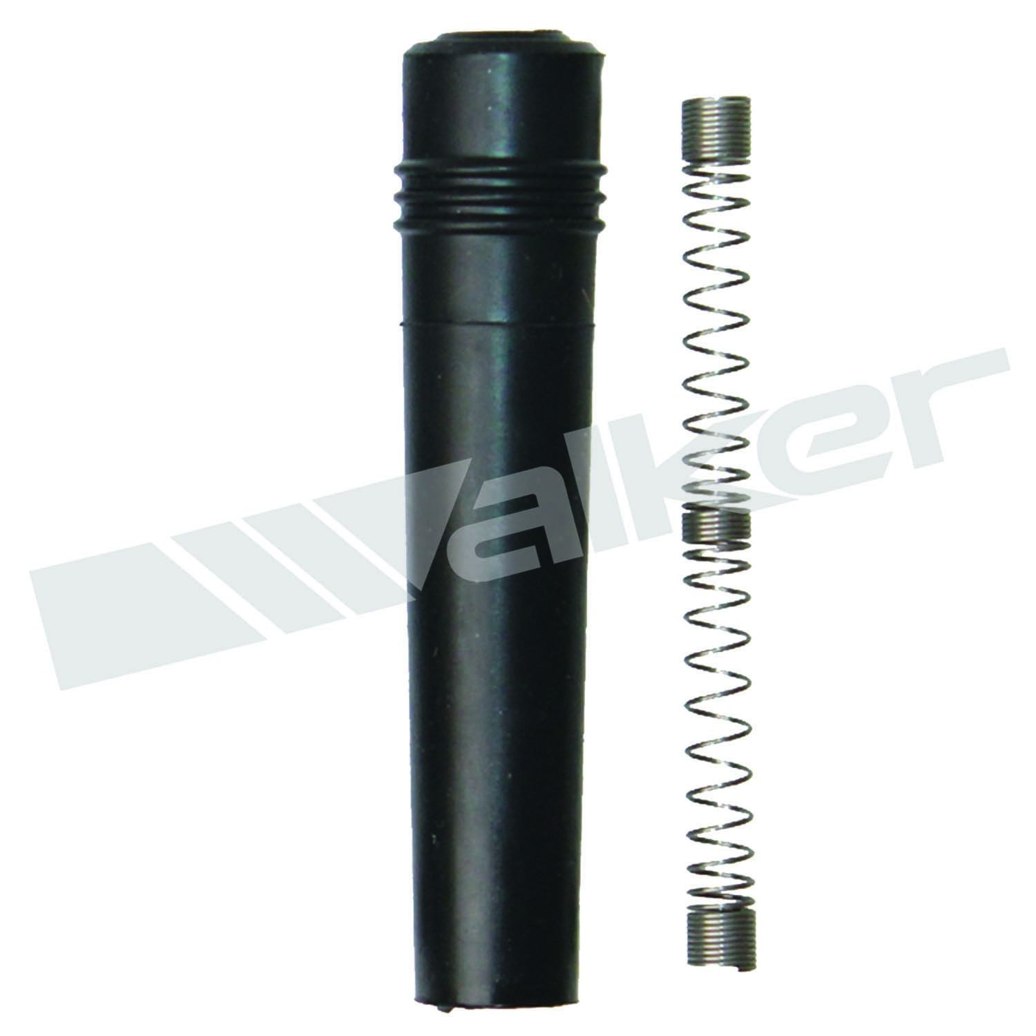 2006, 2005, 2004, 2003, 2002, 2001, 2000 Lincoln LS Coil Boot