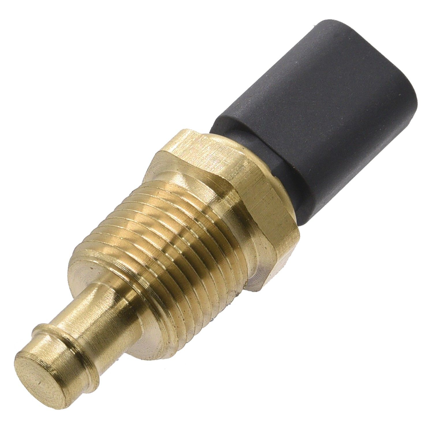 Engine Coolant Temperature Sensor
