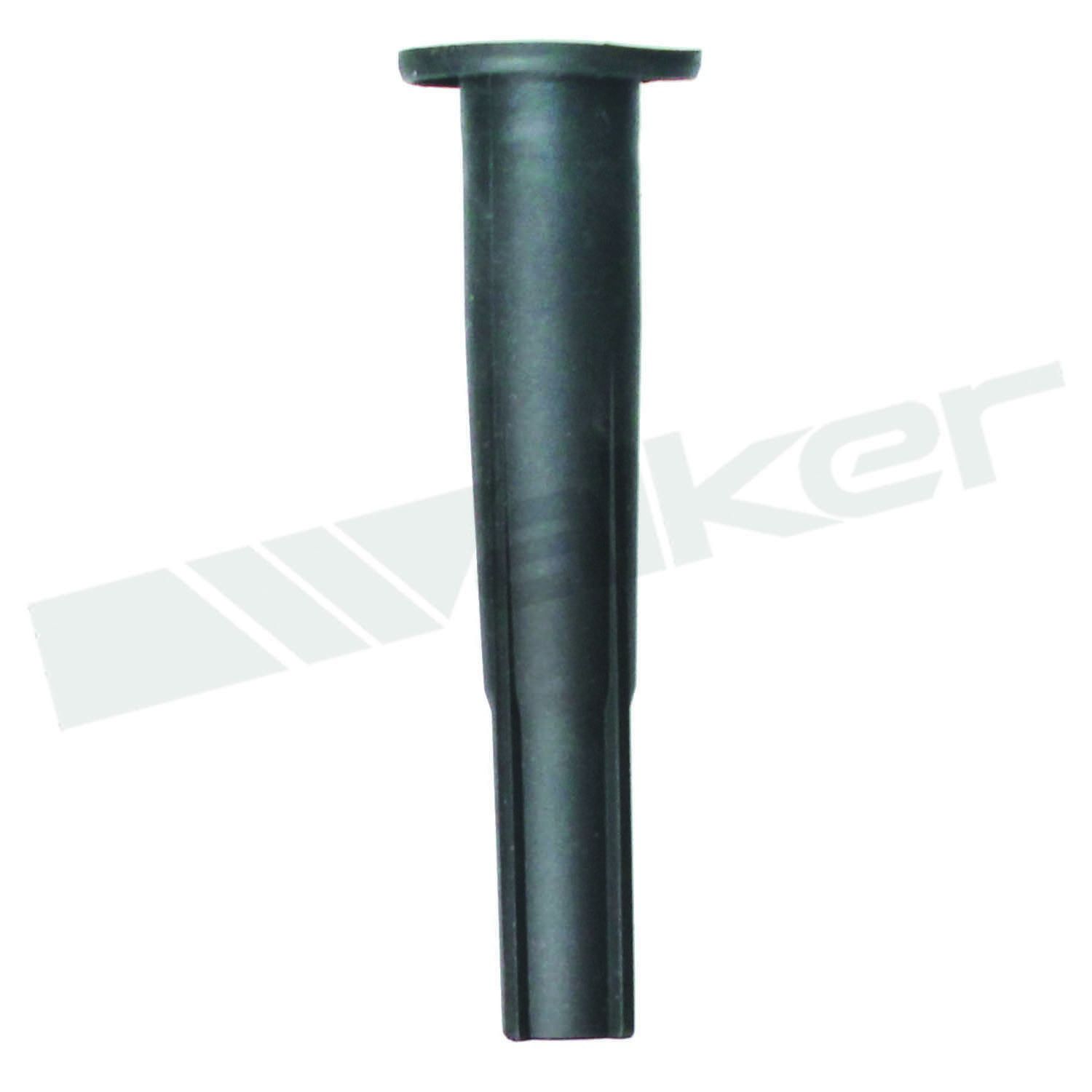 2000, 1999, 1998 Lexus GS400 Coil Boot
