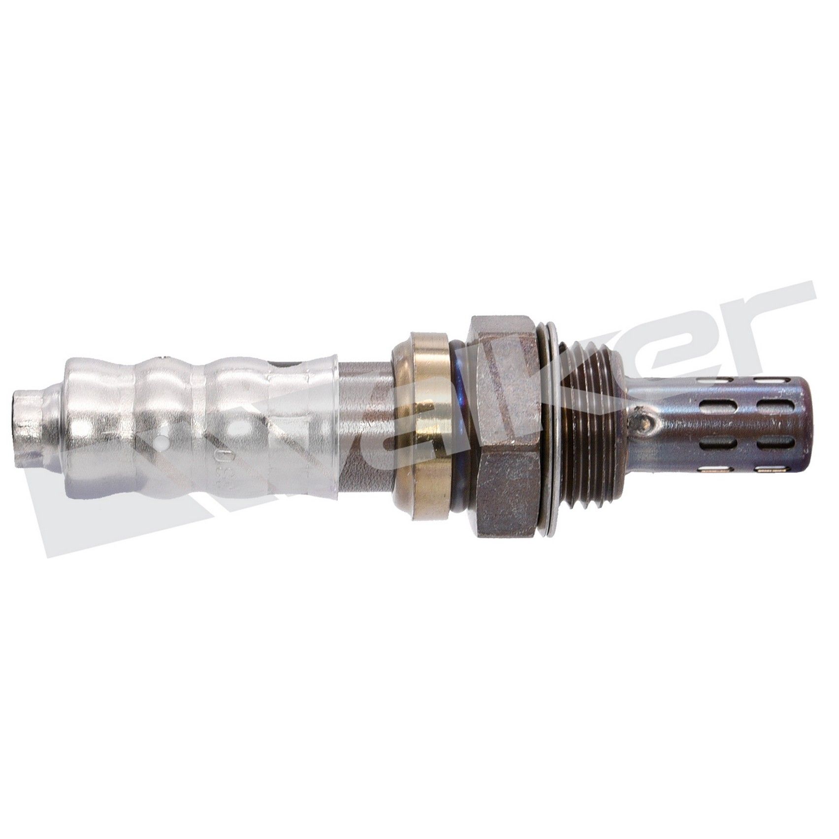2010 Ford Taurus Oxygen Sensor