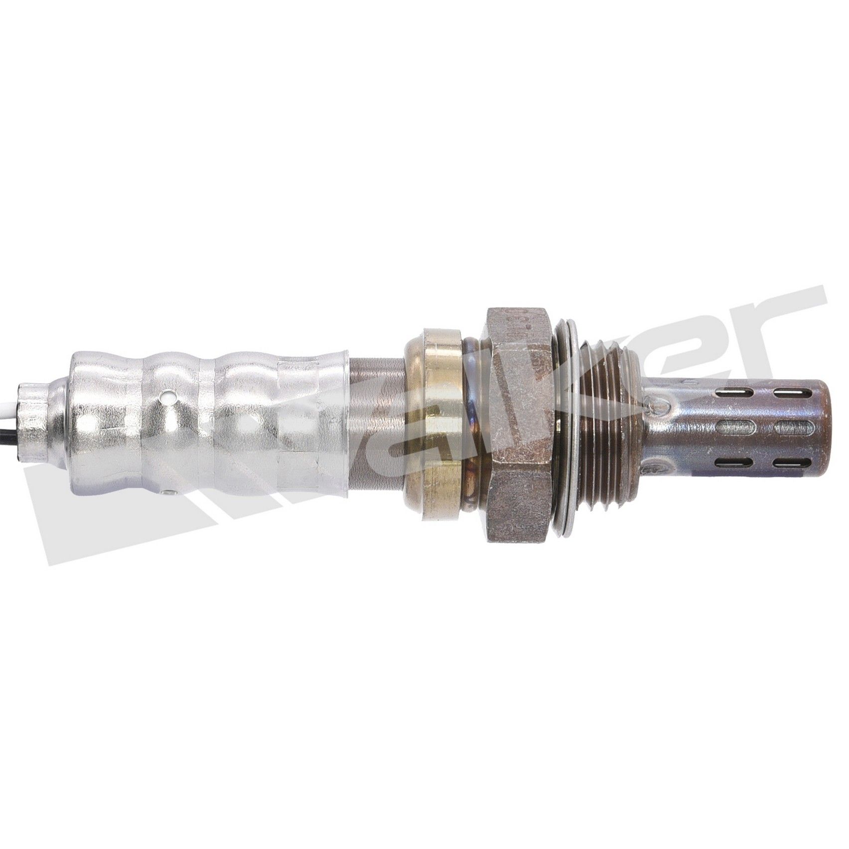 2009, 2008 Ford Taurus Oxygen Sensor
