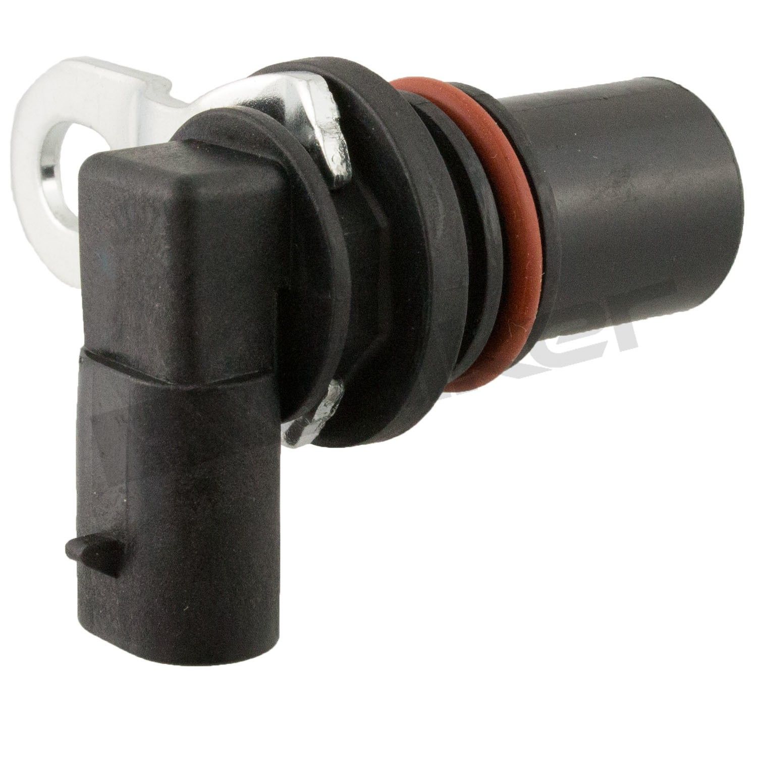 2005, 2004, 2003, 2002, 2001 Pontiac Aztek Vehicle Speed Sensor