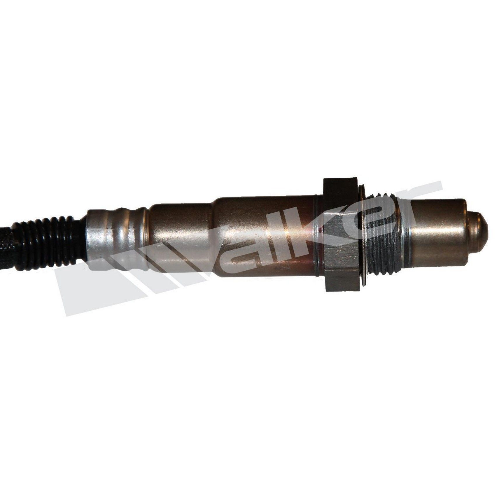 2009, 2008 Chevrolet Equinox Oxygen Sensor