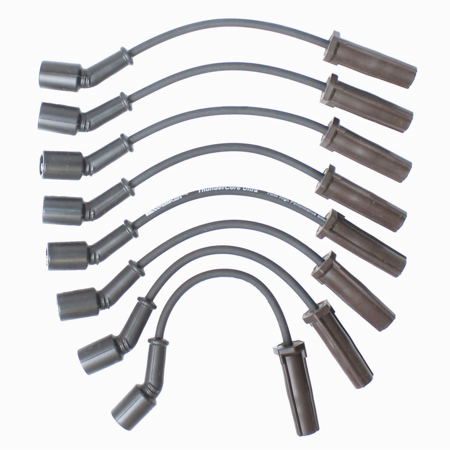 Spark Plug Wire Set