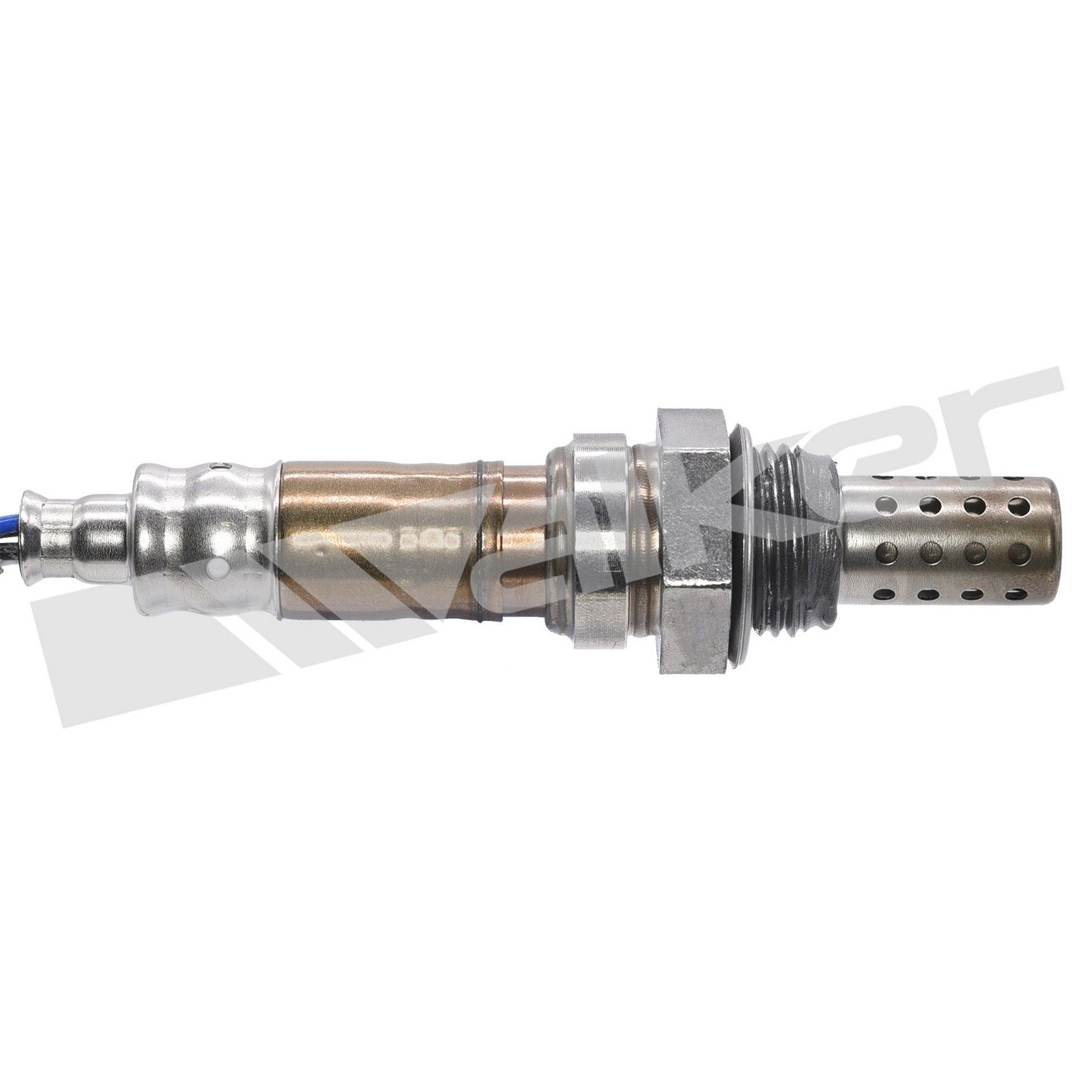 2024, 2023, 2022, 2021, 2020, 2019, 2018 Lexus IS300 Oxygen Sensor