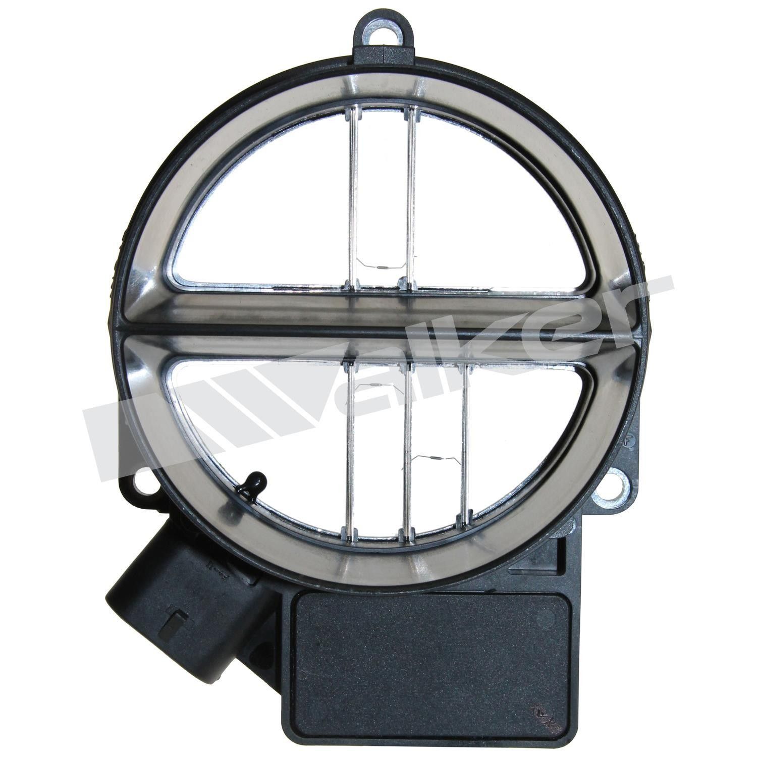2007, 2006 Cadillac CTS Mass Air Flow Sensor