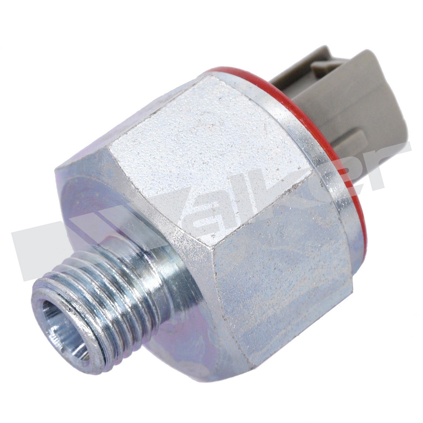 1997, 1996, 1995 Lexus SC300 Ignition Knock (Detonation) Sensor