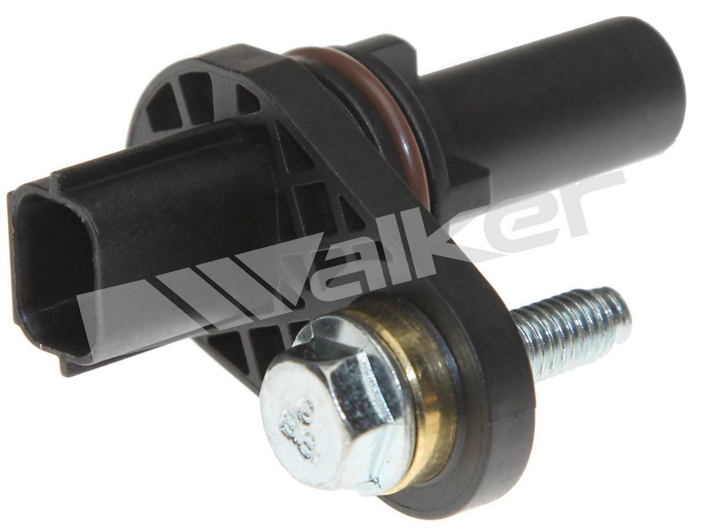 2009, 2008 Chevrolet Equinox Engine Crankshaft Position Sensor
